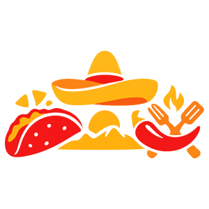 Chuchis Mexican Restaurant